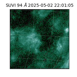 suvi - 2025-05-02T22:01:05.345000