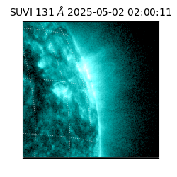 suvi - 2025-05-02T02:00:11.900000