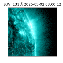 suvi - 2025-05-02T03:00:12.070000