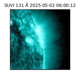 suvi - 2025-05-02T06:00:12.588000