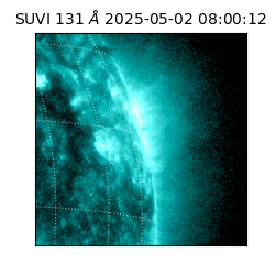 suvi - 2025-05-02T08:00:12.934000