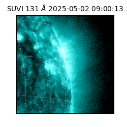 suvi - 2025-05-02T09:00:13.106000