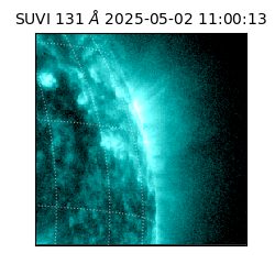 suvi - 2025-05-02T11:00:13.450000