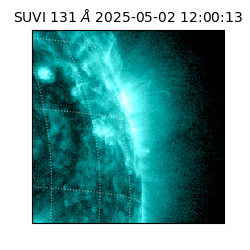 suvi - 2025-05-02T12:00:13.618000