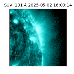 suvi - 2025-05-02T16:00:14.308000