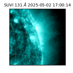 suvi - 2025-05-02T17:00:14.480000
