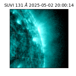 suvi - 2025-05-02T20:00:14.994000