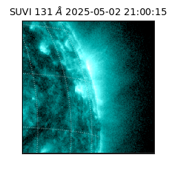 suvi - 2025-05-02T21:00:15.170000