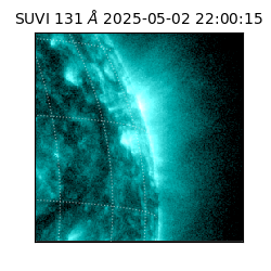 suvi - 2025-05-02T22:00:15.336000