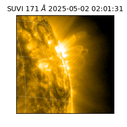 suvi - 2025-05-02T02:01:31.913000