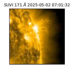 suvi - 2025-05-02T07:01:32.773000