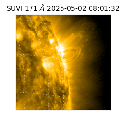 suvi - 2025-05-02T08:01:32.947000