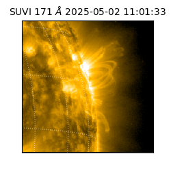 suvi - 2025-05-02T11:01:33.459000