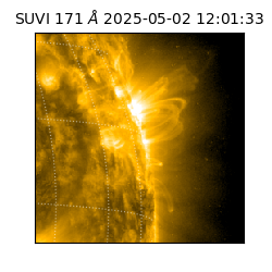 suvi - 2025-05-02T12:01:33.631000