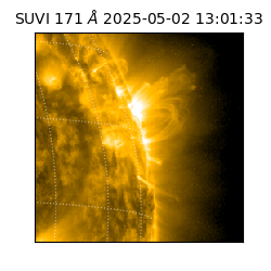 suvi - 2025-05-02T13:01:33.801000