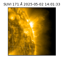 suvi - 2025-05-02T14:01:33.973000