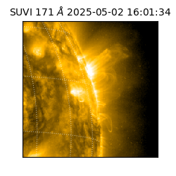 suvi - 2025-05-02T16:01:34.321000