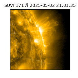 suvi - 2025-05-02T21:01:35.177000