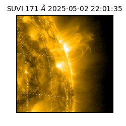 suvi - 2025-05-02T22:01:35.349000