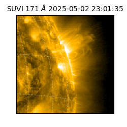 suvi - 2025-05-02T23:01:35.519000