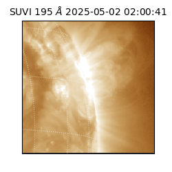 suvi - 2025-05-02T02:00:41.909000