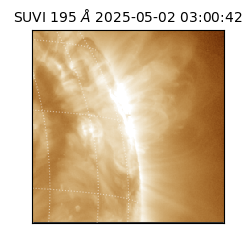 suvi - 2025-05-02T03:00:42.079000