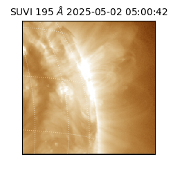 suvi - 2025-05-02T05:00:42.423000