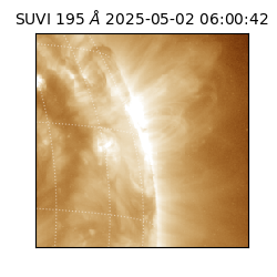 suvi - 2025-05-02T06:00:42.597000