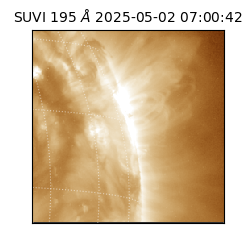 suvi - 2025-05-02T07:00:42.769000