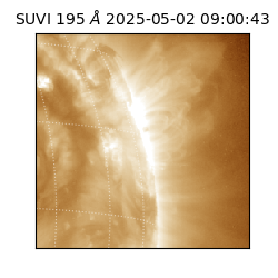 suvi - 2025-05-02T09:00:43.113000