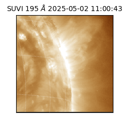 suvi - 2025-05-02T11:00:43.455000