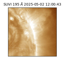 suvi - 2025-05-02T12:00:43.625000