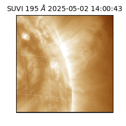 suvi - 2025-05-02T14:00:43.969000