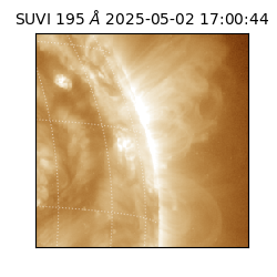 suvi - 2025-05-02T17:00:44.489000