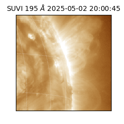 suvi - 2025-05-02T20:00:45.003000