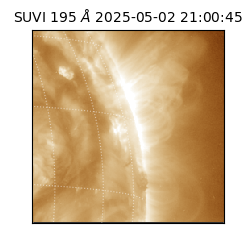 suvi - 2025-05-02T21:00:45.173000