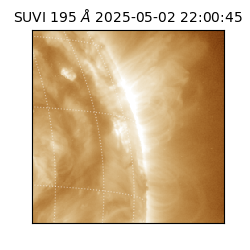 suvi - 2025-05-02T22:00:45.345000