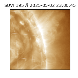 suvi - 2025-05-02T23:00:45.515000