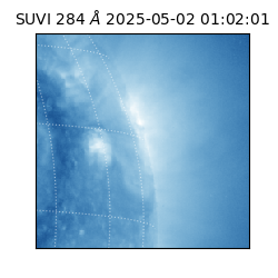 suvi - 2025-05-02T01:02:01.733000