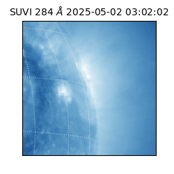 suvi - 2025-05-02T03:02:02.075000
