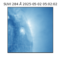 suvi - 2025-05-02T05:02:02.419000