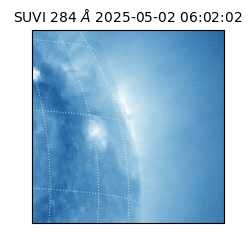 suvi - 2025-05-02T06:02:02.591000
