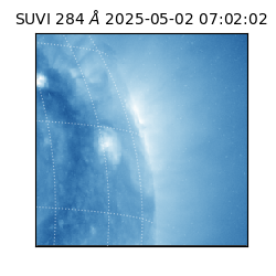 suvi - 2025-05-02T07:02:02.767000