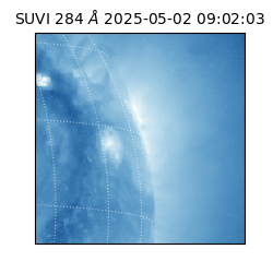 suvi - 2025-05-02T09:02:03.109000