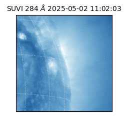 suvi - 2025-05-02T11:02:03.451000