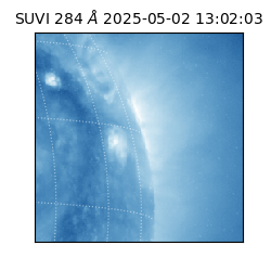 suvi - 2025-05-02T13:02:03.793000