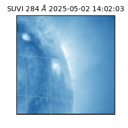 suvi - 2025-05-02T14:02:03.965000