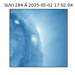 suvi - 2025-05-02T17:02:04.485000