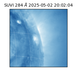 suvi - 2025-05-02T20:02:04.999000