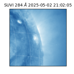 suvi - 2025-05-02T21:02:05.169000
